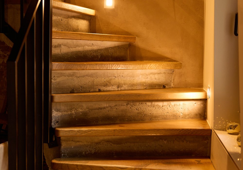 Slider gallery image